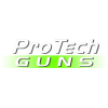 ProTechGuns ProTechGuns